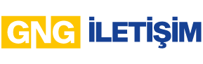 GNG Medya - Stok ve Teknik Servis
